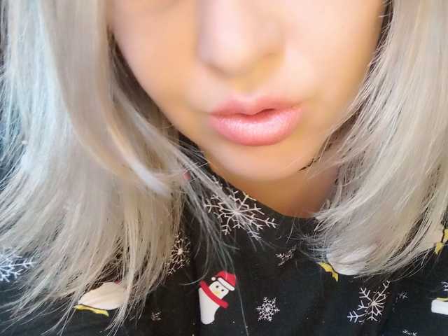 Foto del perfil 1BECHA1