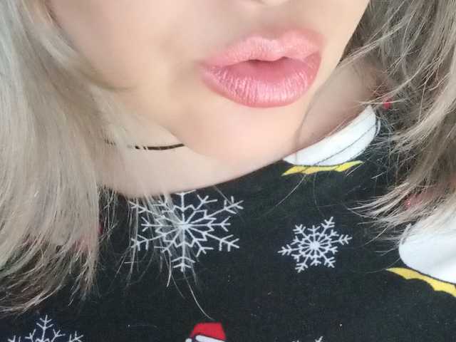 Foto del perfil 1BECHA1