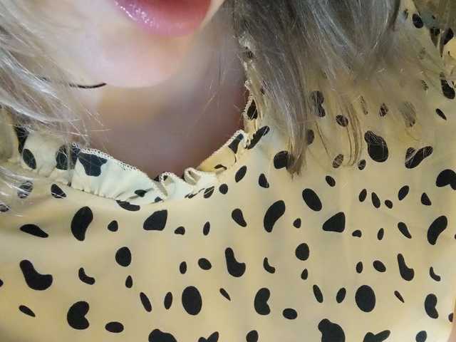 Foto del perfil 1BECHA1