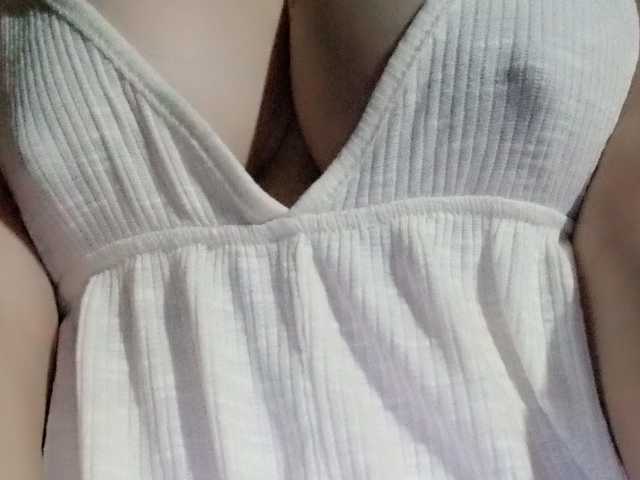 Foto del perfil 1BECHA1