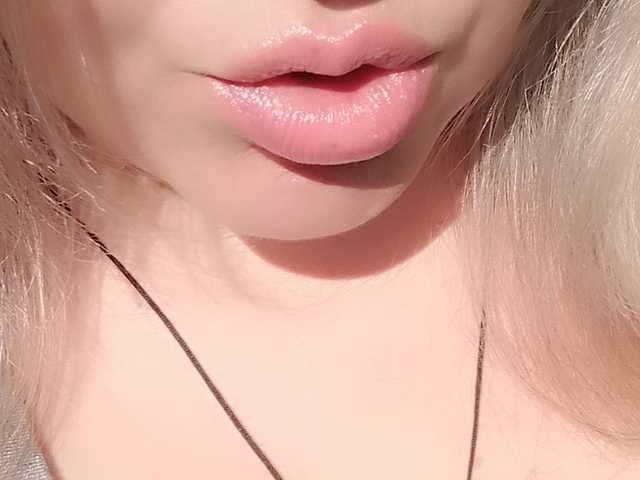 Foto del perfil 1BECHA1