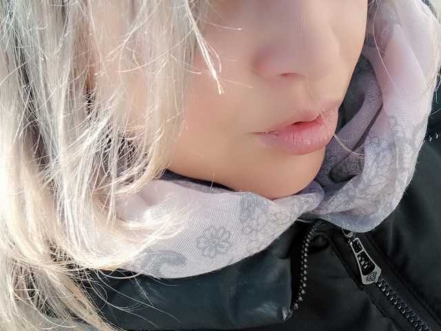 Foto del perfil 1BECHA1