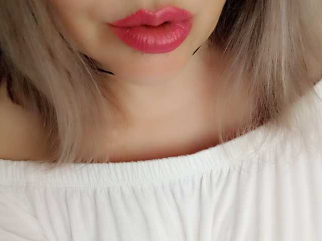 Foto del perfil 1BECHA1