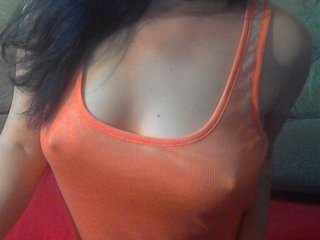 Foto del perfil 1BECHA1