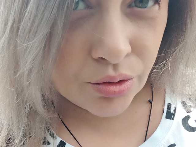 Foto del perfil 1BECHA1