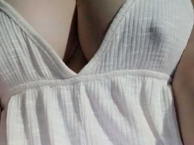 Foto del perfil 1BECHA1
