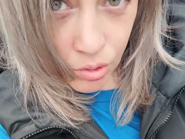 Foto del perfil 1BECHA1