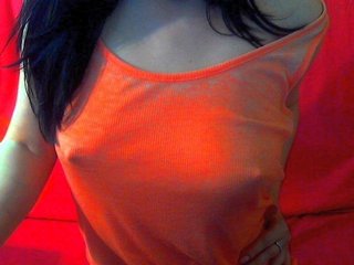 Foto del perfil 1BECHA1