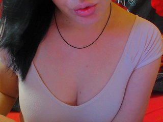 Foto del perfil 1BECHA1