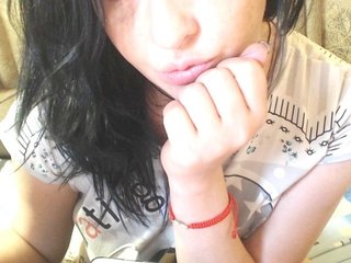 Foto del perfil 1BECHA1