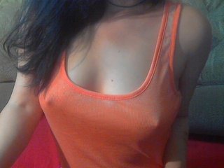 Foto del perfil 1BECHA1