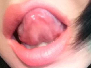 Foto del perfil 1BECHA1
