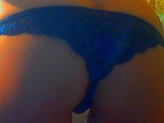 Foto del perfil 1BECHA1