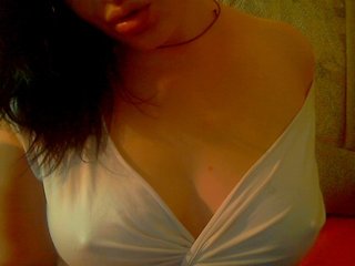 Foto del perfil 1BECHA1