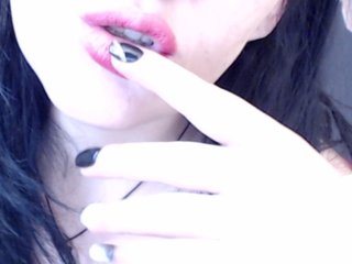 Foto del perfil 1BECHA1