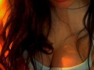Foto del perfil 1BECHA1