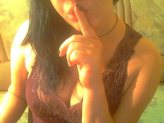 Foto del perfil 1BECHA1