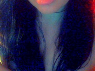 Foto del perfil 1BECHA1