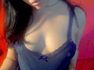 Foto del perfil 1BECHA1