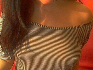 Foto del perfil 1BECHA1