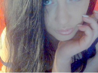 Foto del perfil 1BECHA1
