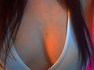 Foto del perfil 1BECHA1