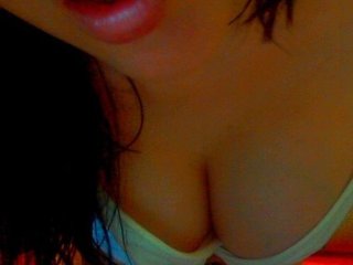 Foto del perfil 1BECHA1