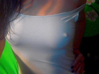 Foto del perfil 1BECHA1
