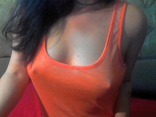 Foto del perfil 1BECHA1