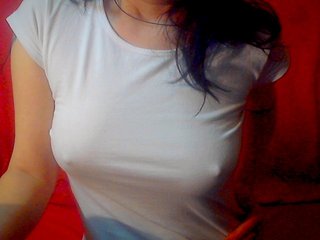 Foto del perfil 1BECHA1
