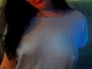 Foto del perfil 1BECHA1