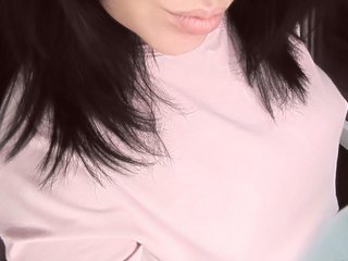 Foto del perfil 1BECHA1