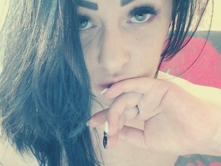 Foto del perfil 1BECHA1