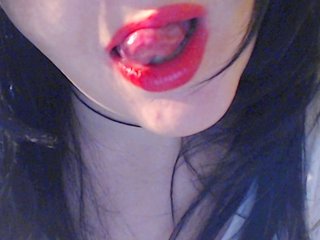 Foto del perfil 1BECHA1