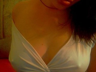 Foto del perfil 1BECHA1