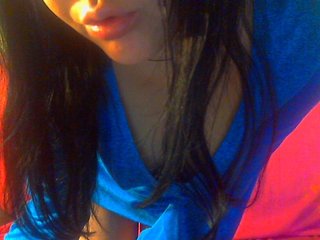 Foto del perfil 1BECHA1