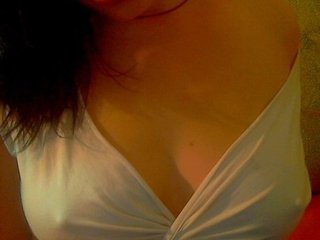 Foto del perfil 1BECHA1