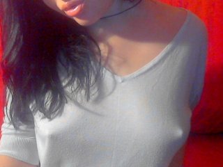 Foto del perfil 1BECHA1