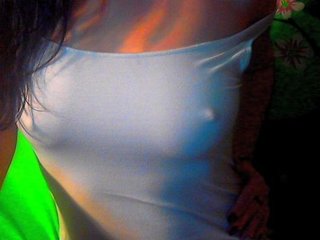 Foto del perfil 1BECHA1