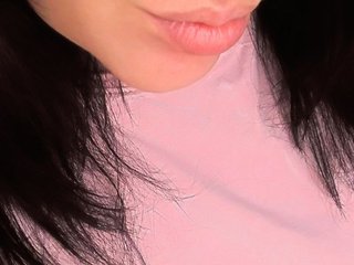 Foto del perfil 1BECHA1