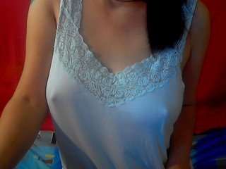 Foto del perfil 1BECHA1