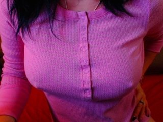 Foto del perfil 1BECHA1