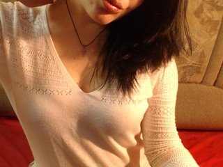 Foto del perfil 1BECHA1