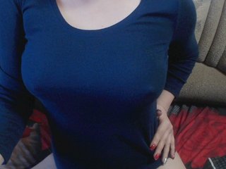 Foto del perfil 1BECHA1