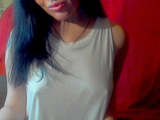 Foto del perfil 1BECHA1