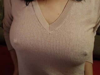 Foto del perfil 1BECHA1