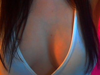 Foto del perfil 1BECHA1