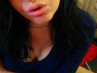 Foto del perfil 1BECHA1