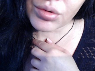Foto del perfil 1BECHA1