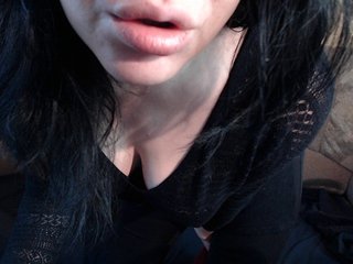 Foto del perfil 1BECHA1